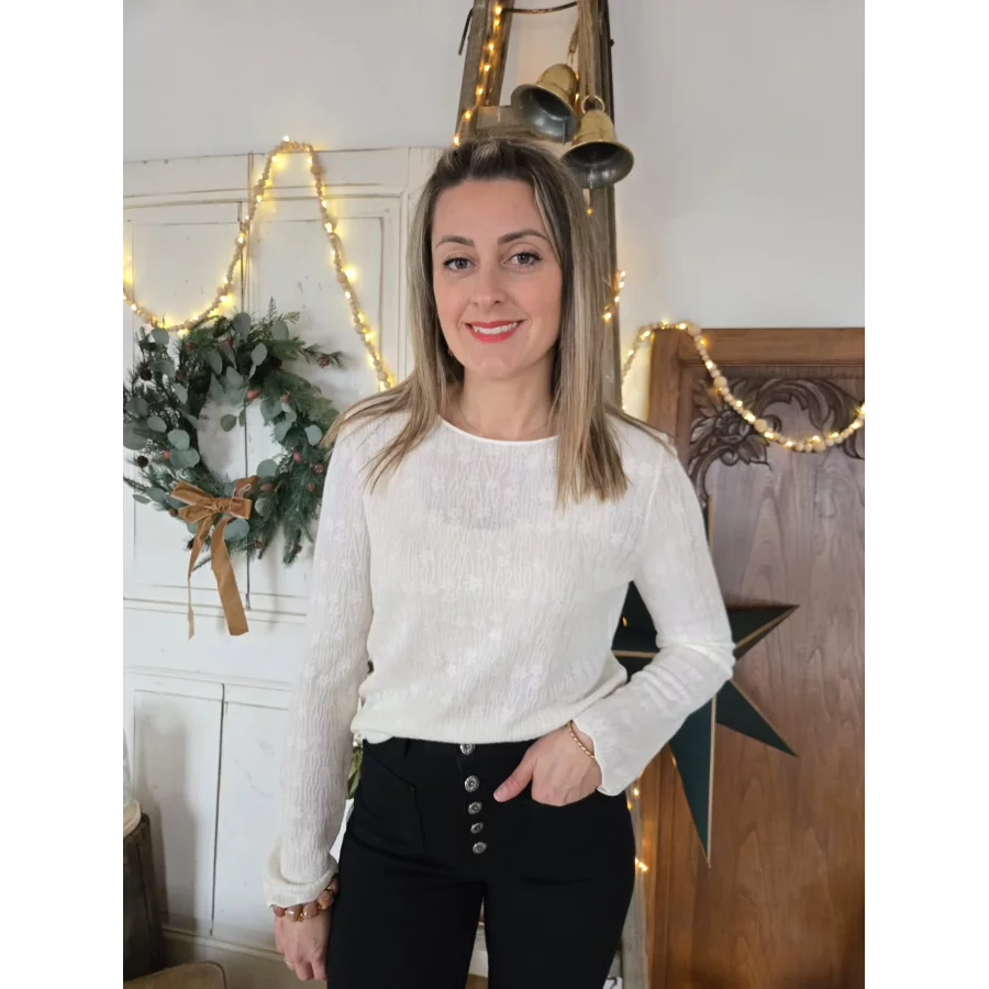 category_name | Elly et Anne