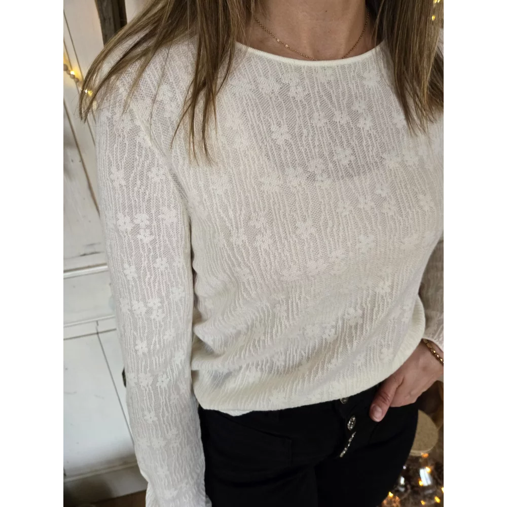 category_name | Elly et Anne