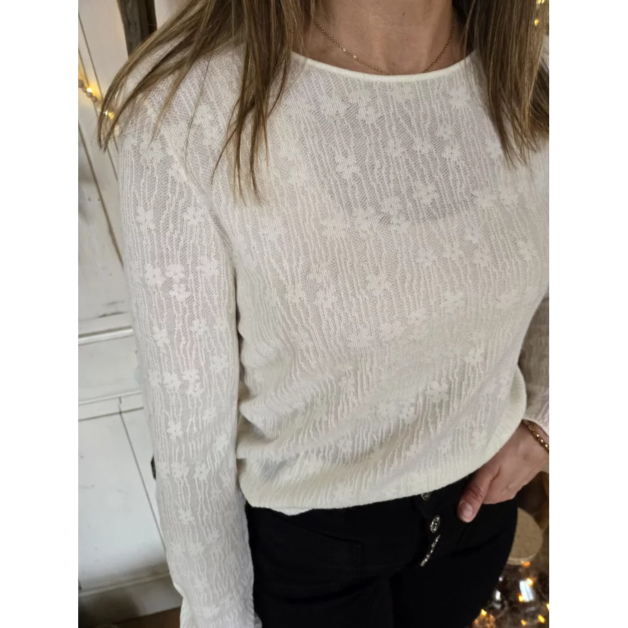 category_name | Elly et Anne