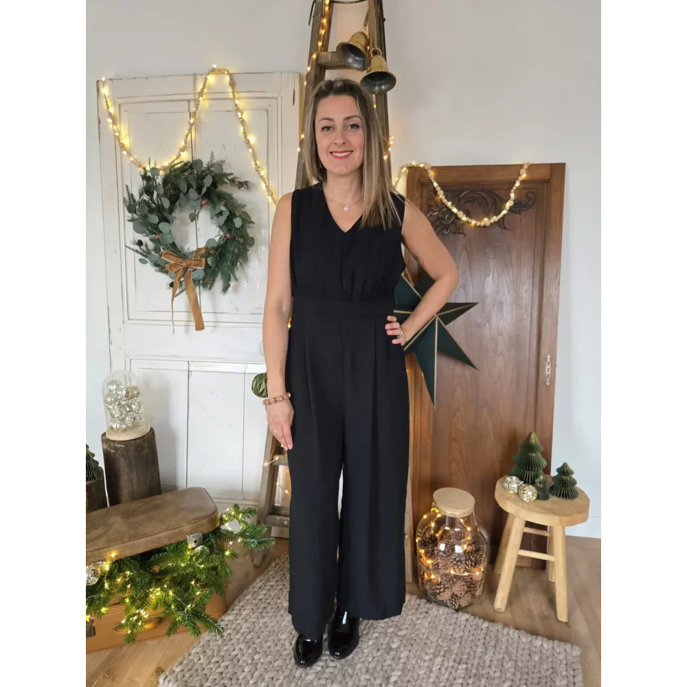 category_name | Elly et Anne