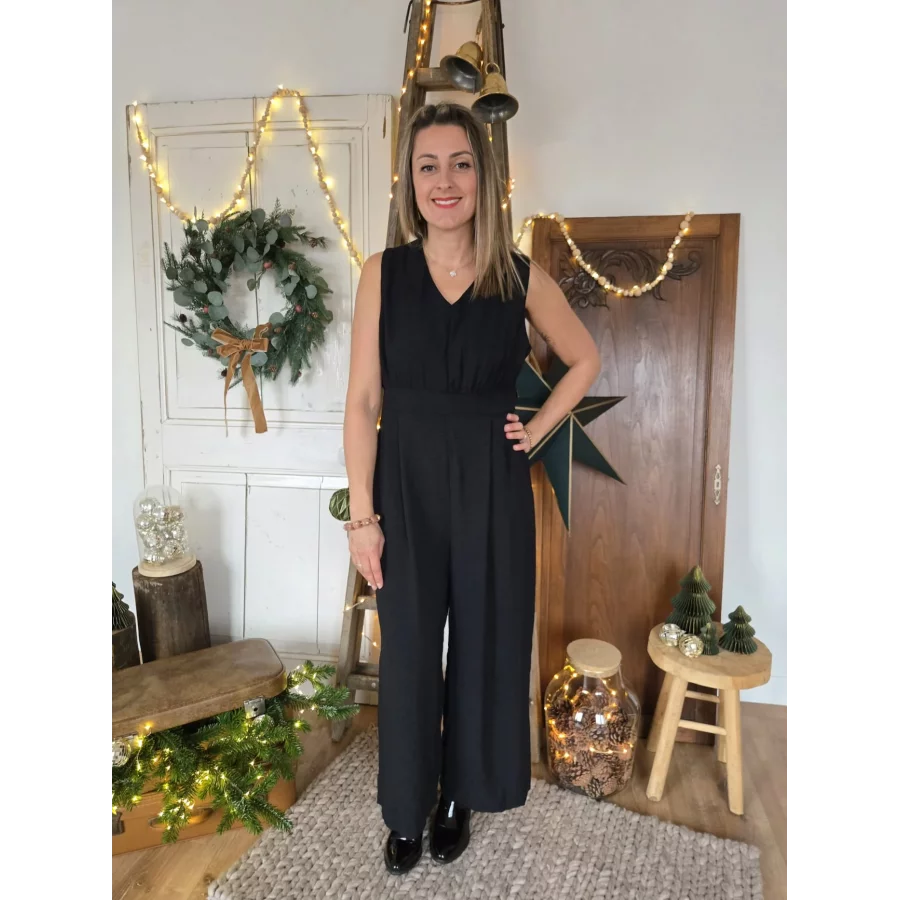 category_name | Elly et Anne