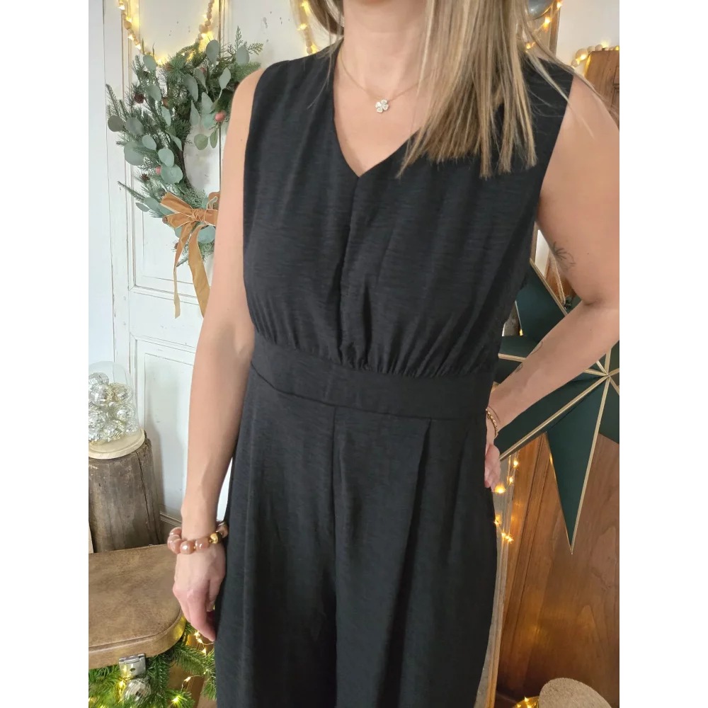 category_name | Elly et Anne