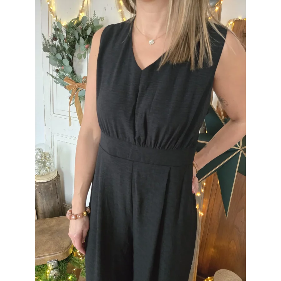 category_name | Elly et Anne