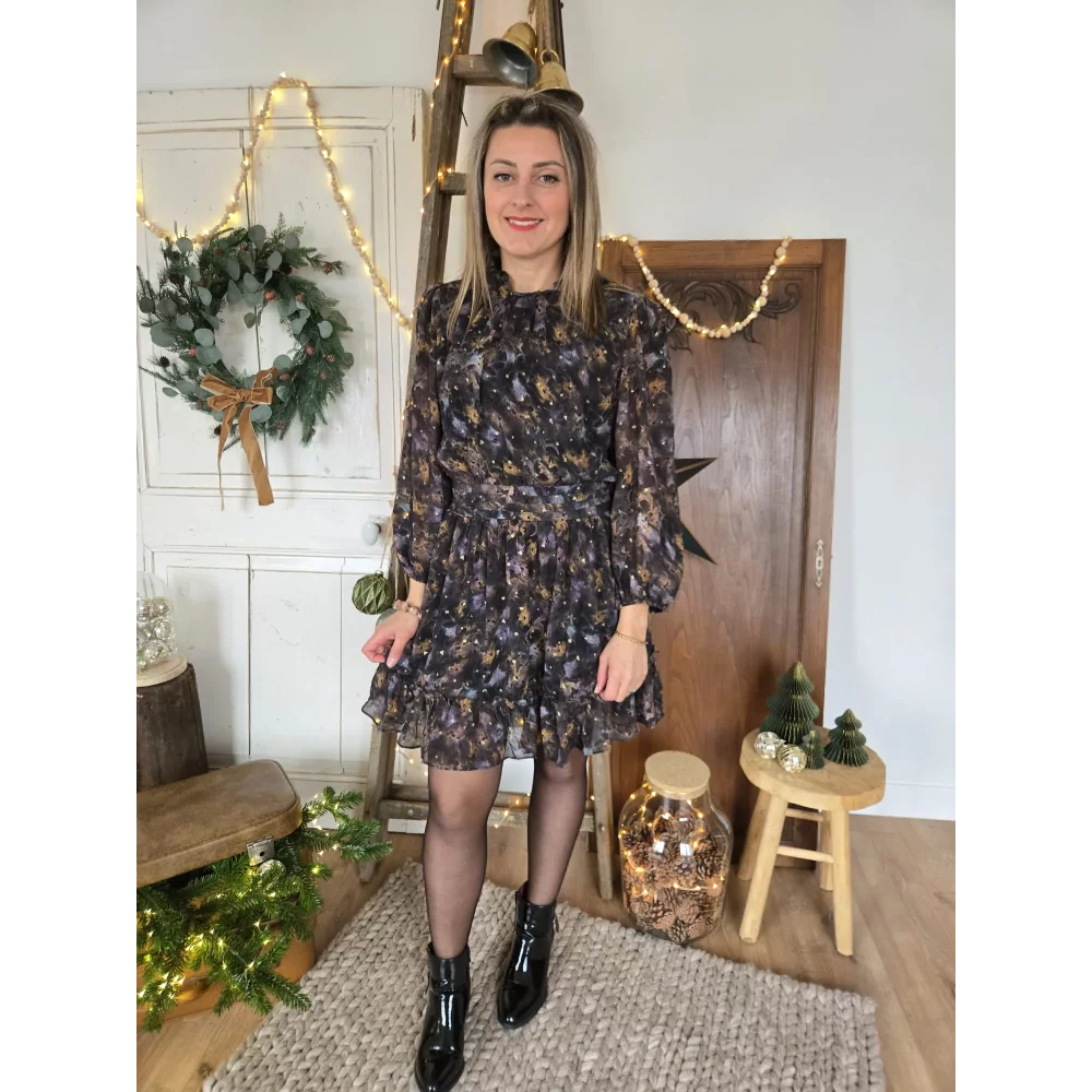 category_name | Elly et Anne