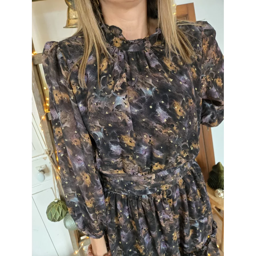 category_name | Elly et Anne