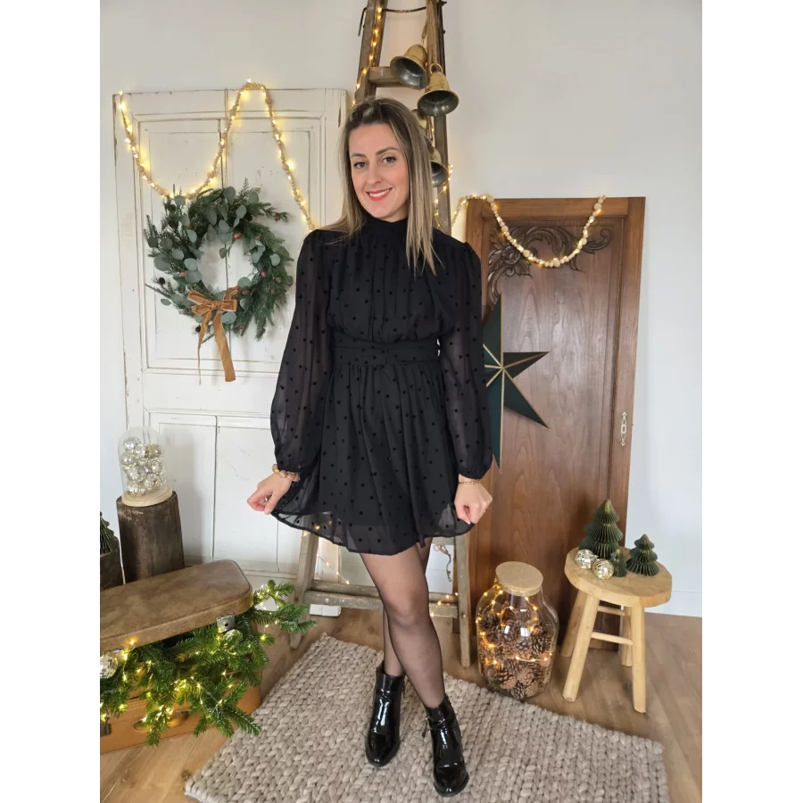 category_name | Elly et Anne