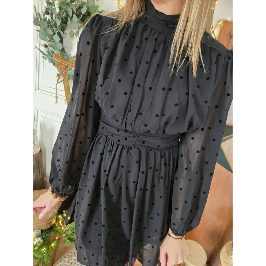 category_name | Elly et Anne