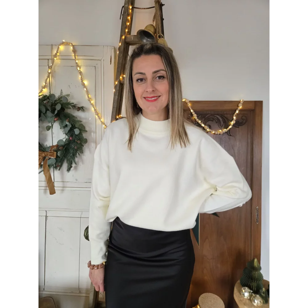 category_name | Elly et Anne