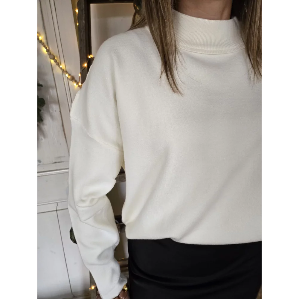 category_name | Elly et Anne