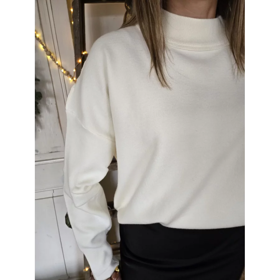 category_name | Elly et Anne