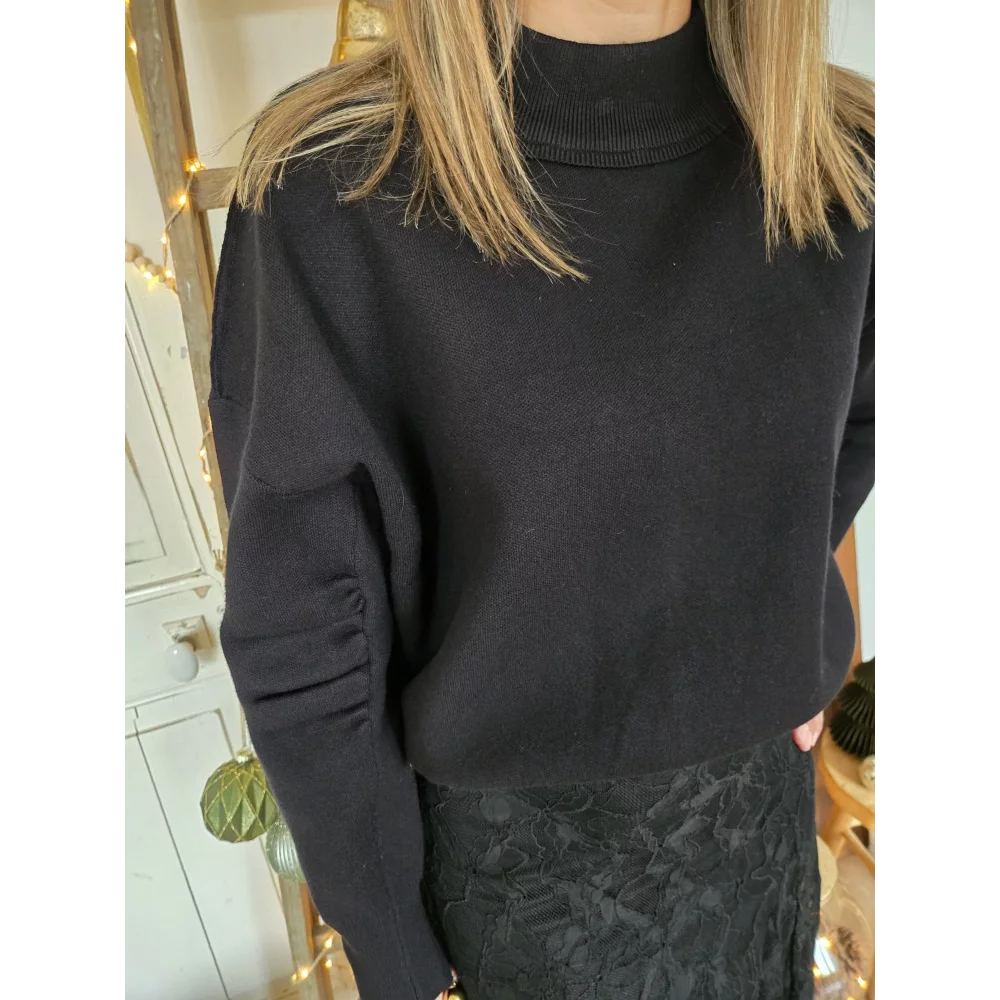 category_name | Elly et Anne