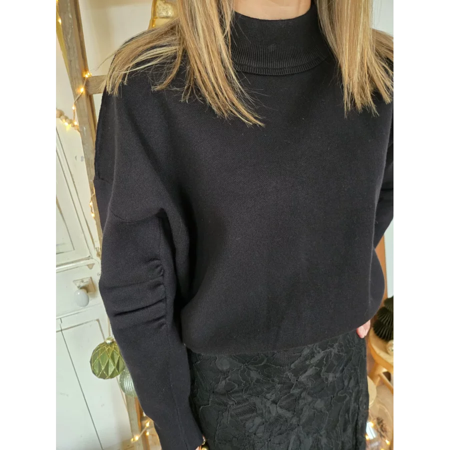 category_name | Elly et Anne