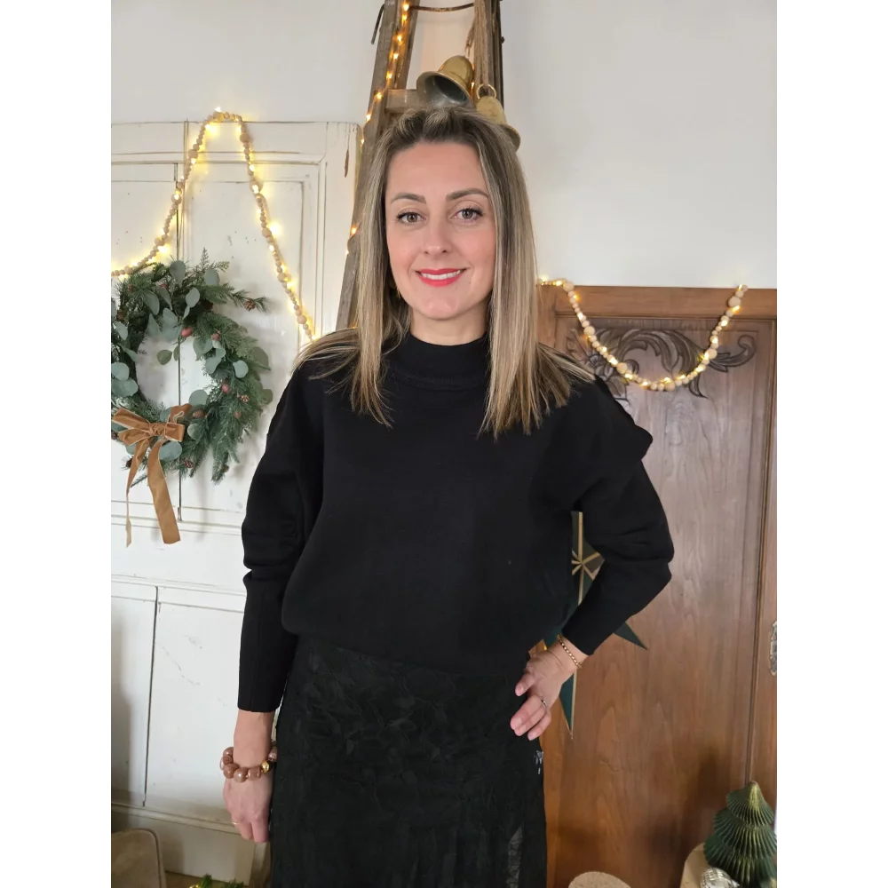 category_name | Elly et Anne