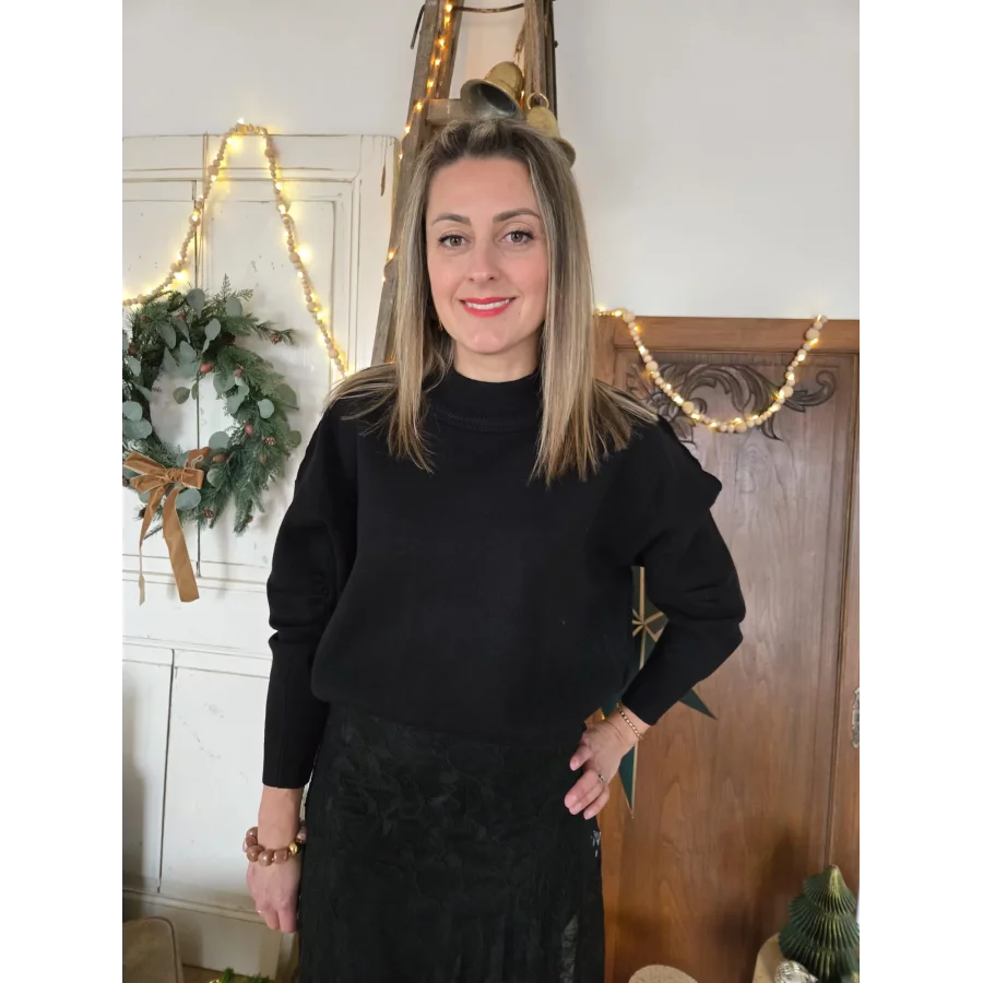 category_name | Elly et Anne