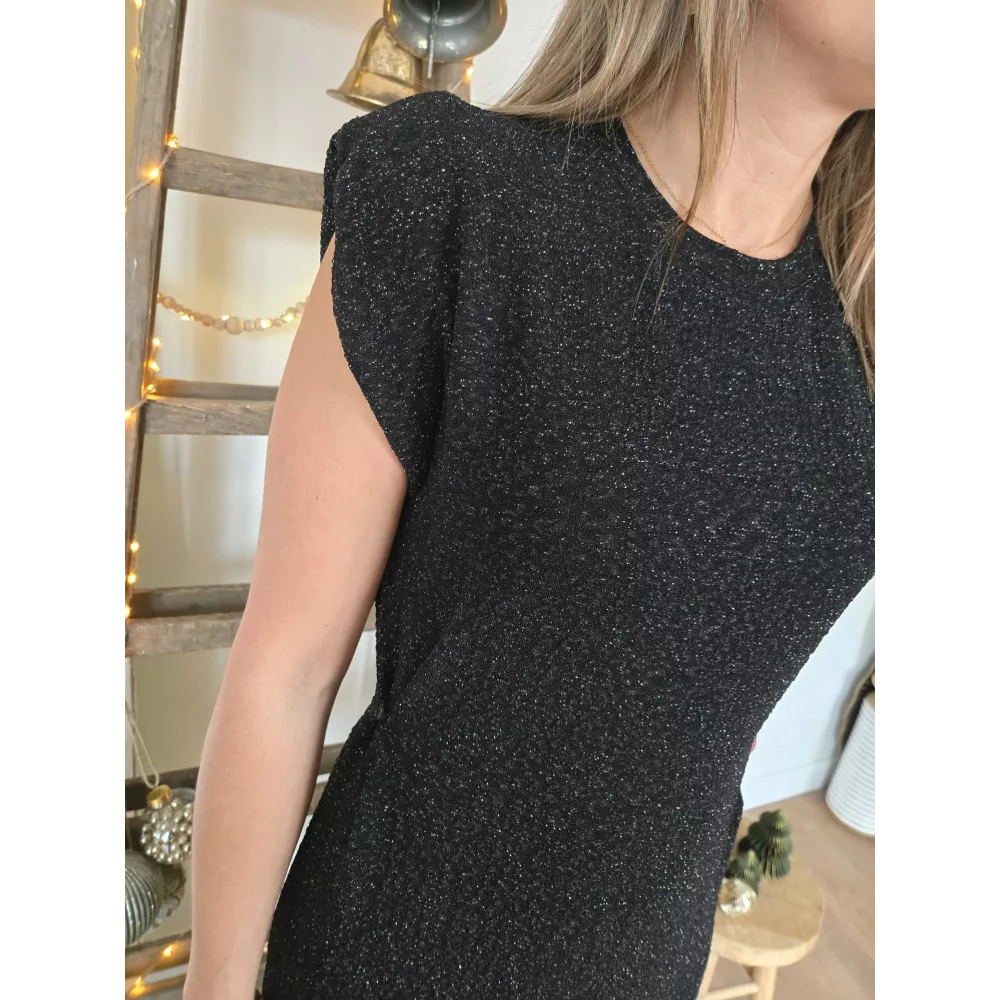 category_name | Elly et Anne