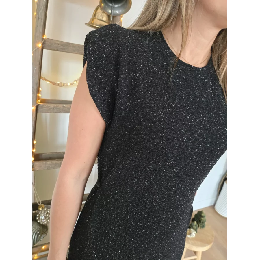 category_name | Elly et Anne