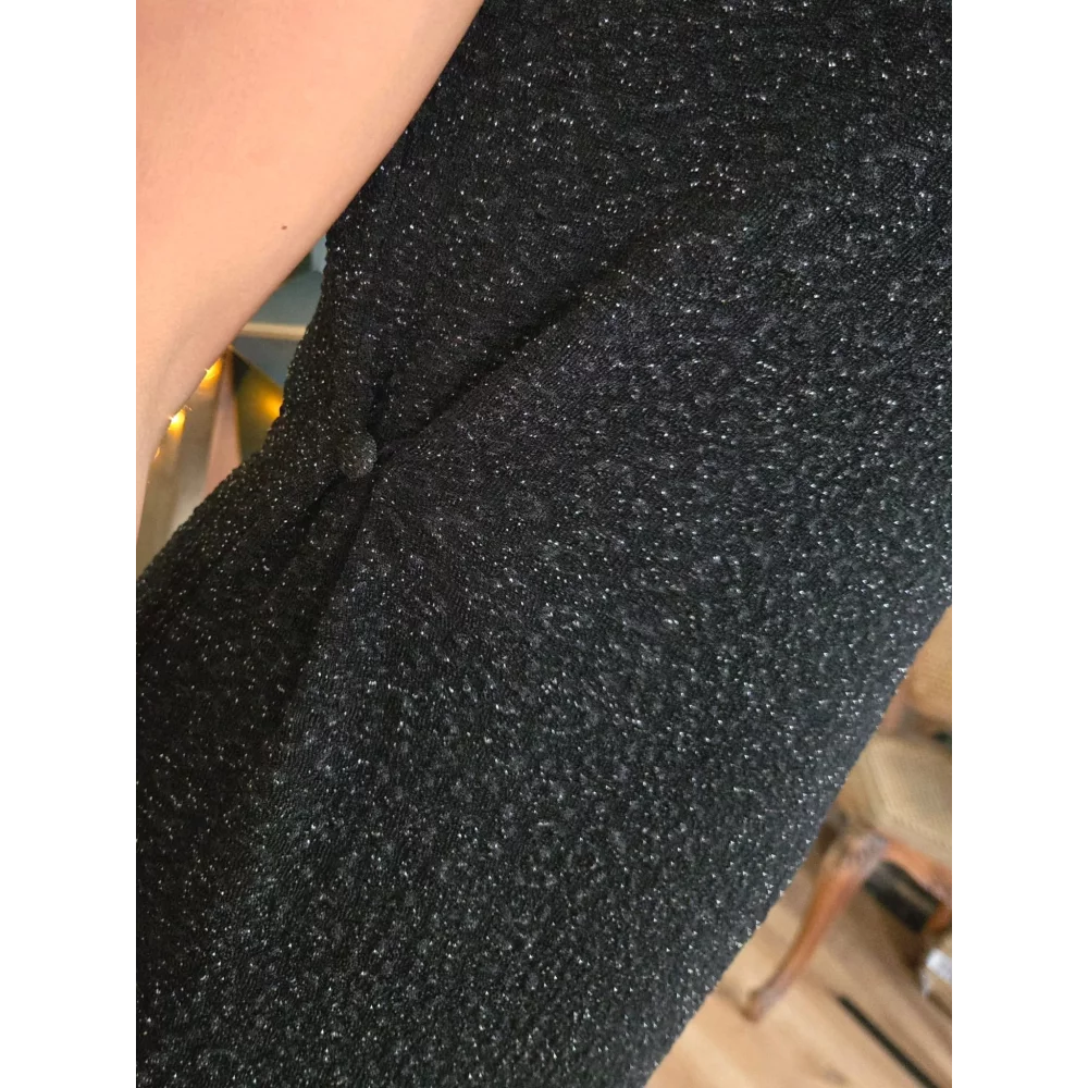 category_name | Elly et Anne