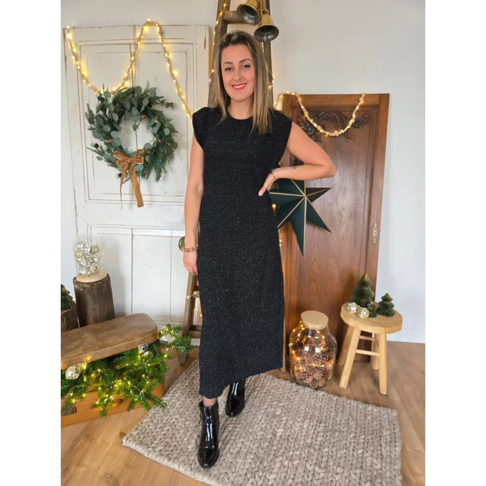 category_name | Elly et Anne