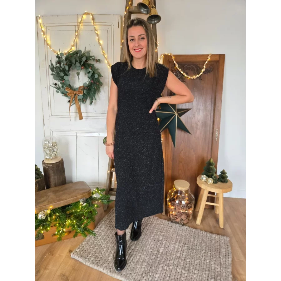 category_name | Elly et Anne