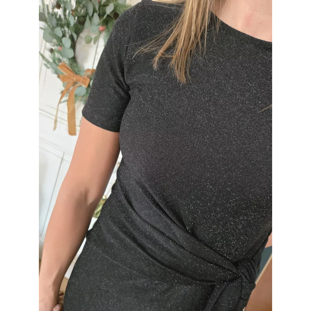 category_name | Elly et Anne