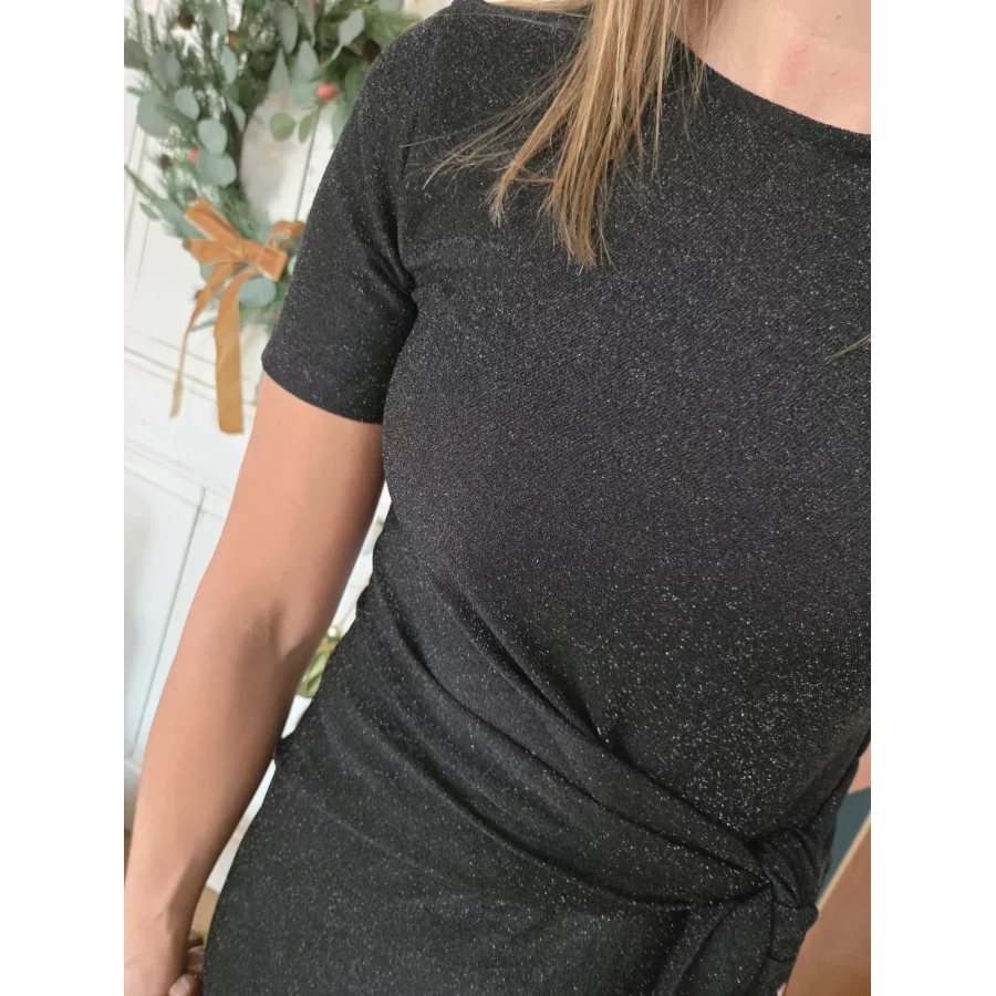 category_name | Elly et Anne