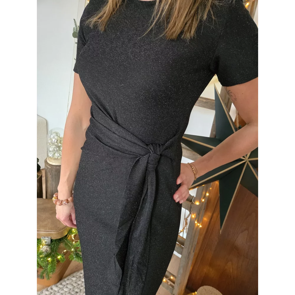 category_name | Elly et Anne