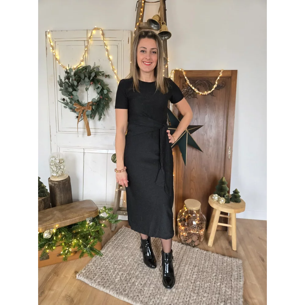 category_name | Elly et Anne