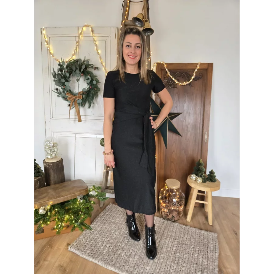 category_name | Elly et Anne