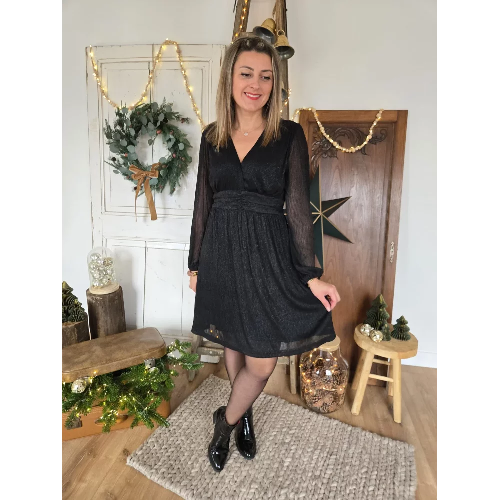 category_name | Elly et Anne