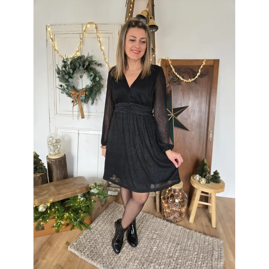 category_name | Elly et Anne