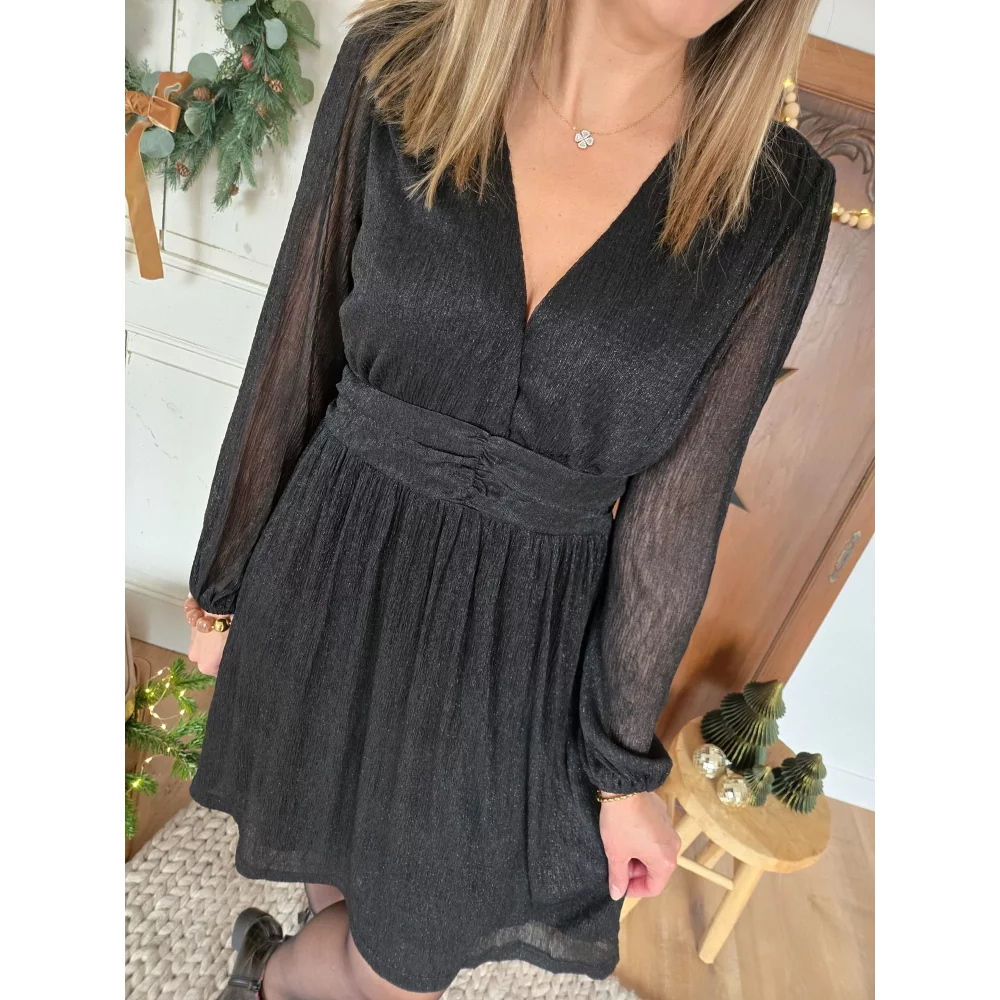 category_name | Elly et Anne