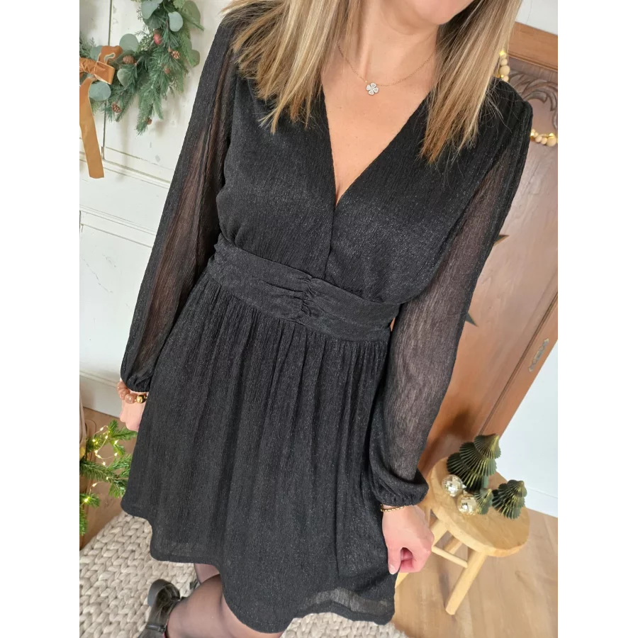 category_name | Elly et Anne