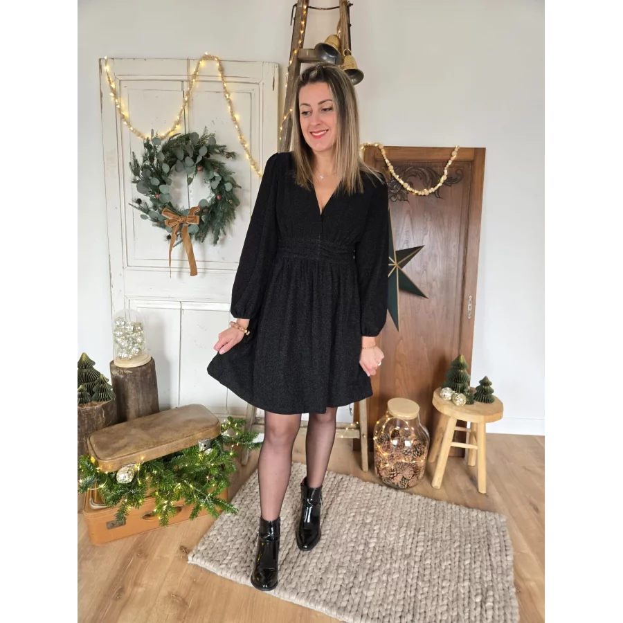 category_name | Elly et Anne