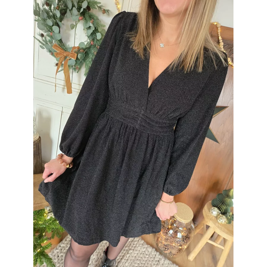 category_name | Elly et Anne