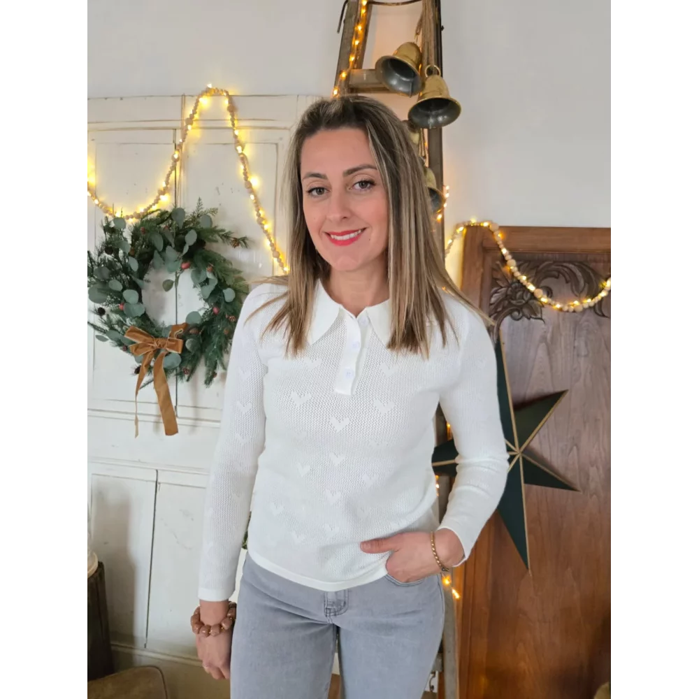 category_name | Elly et Anne