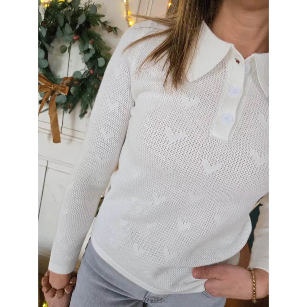 category_name | Elly et Anne