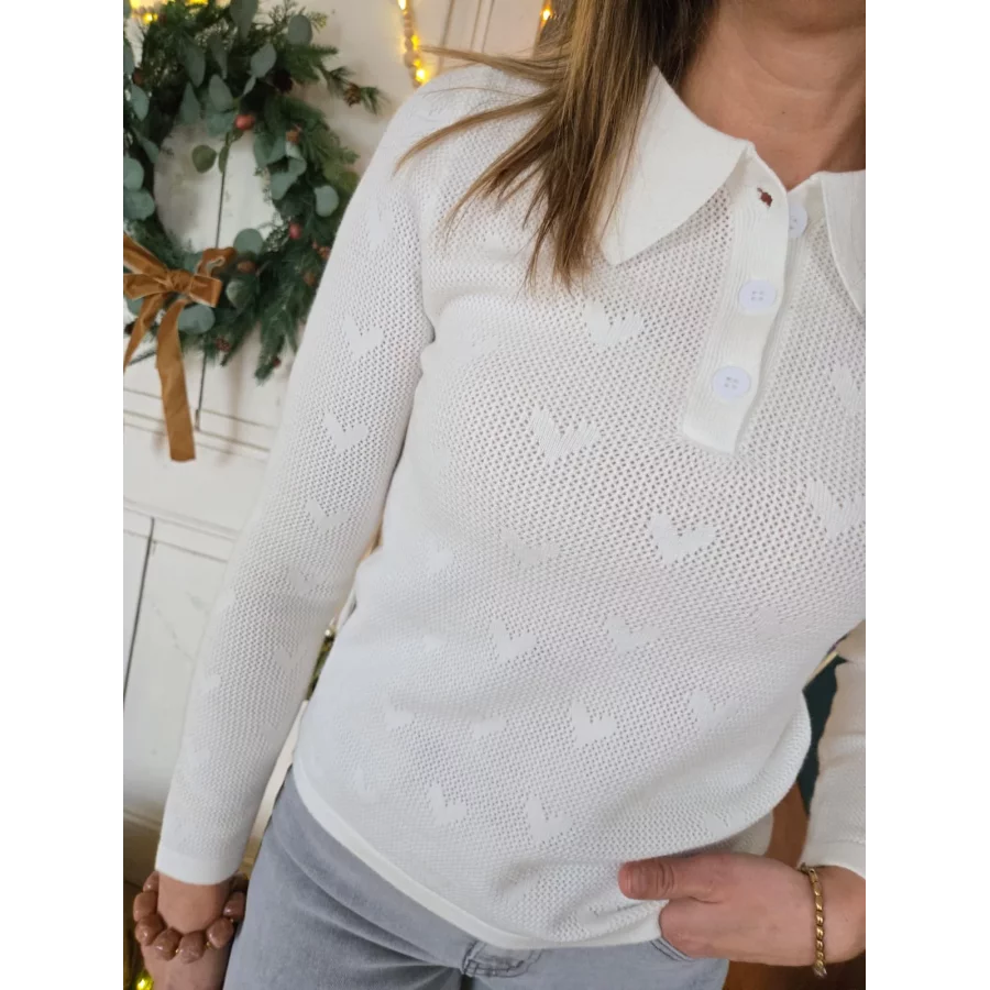 category_name | Elly et Anne