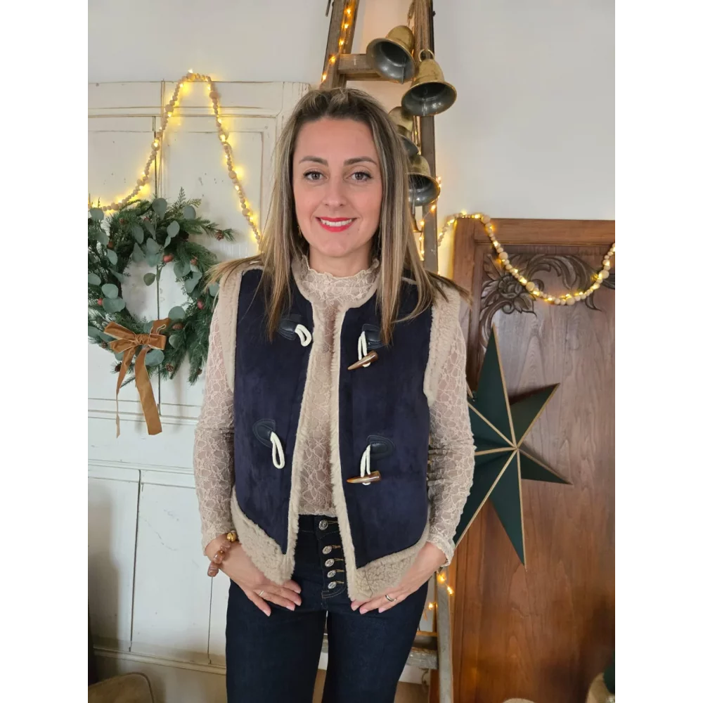 category_name | Elly et Anne