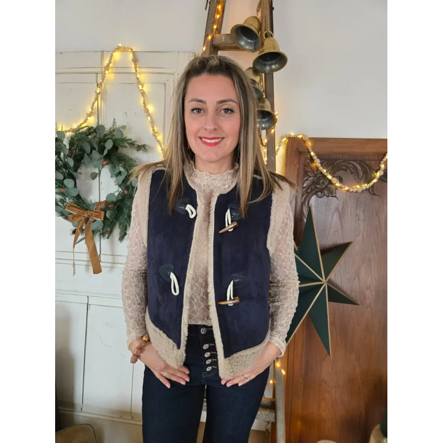 category_name | Elly et Anne