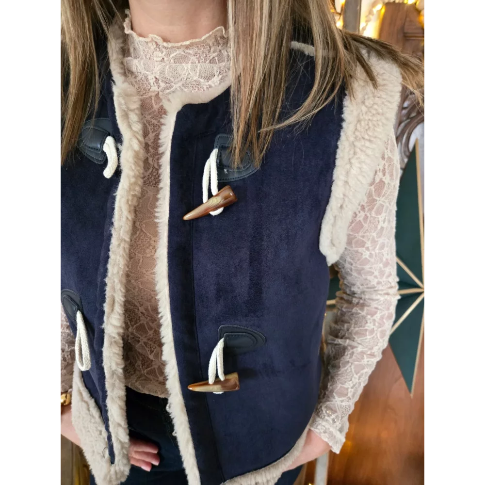 category_name | Elly et Anne