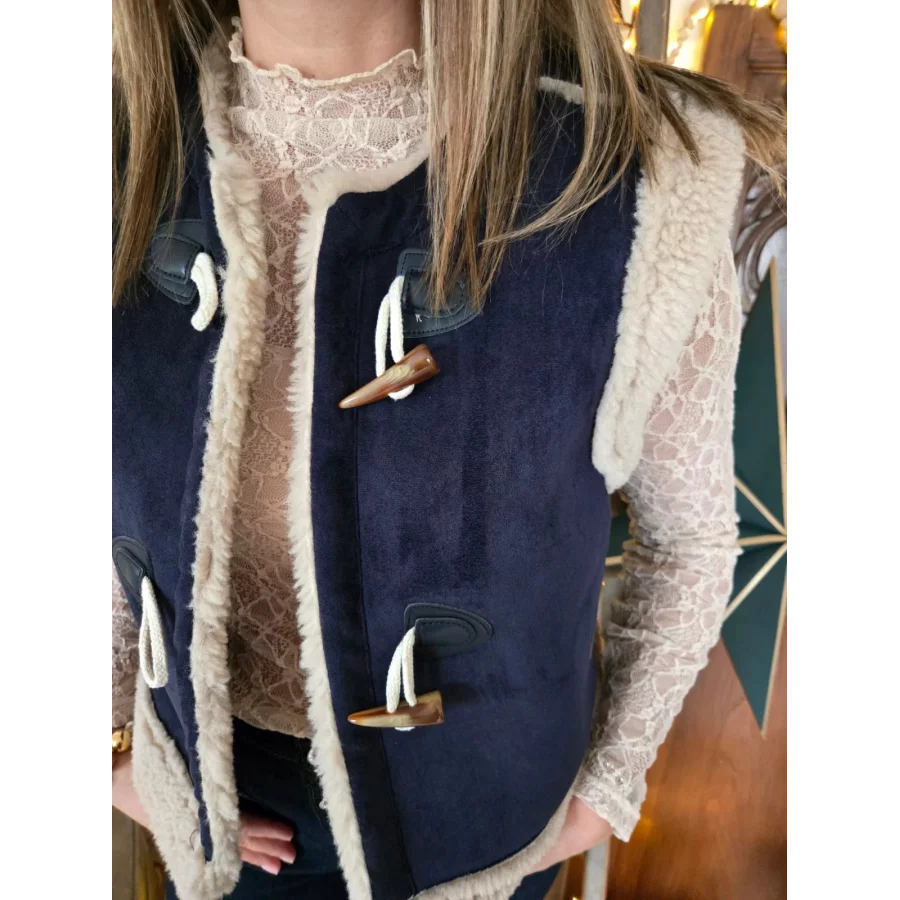 category_name | Elly et Anne