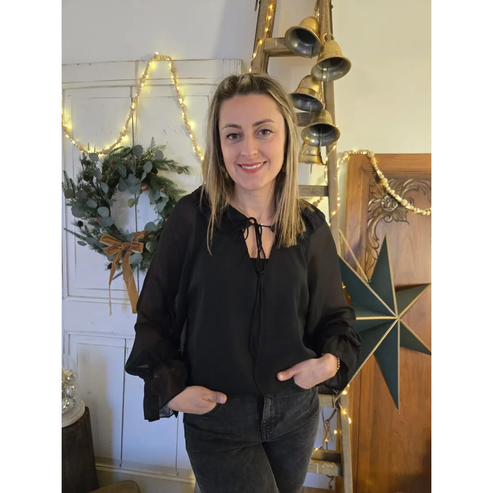 category_name | Elly et Anne