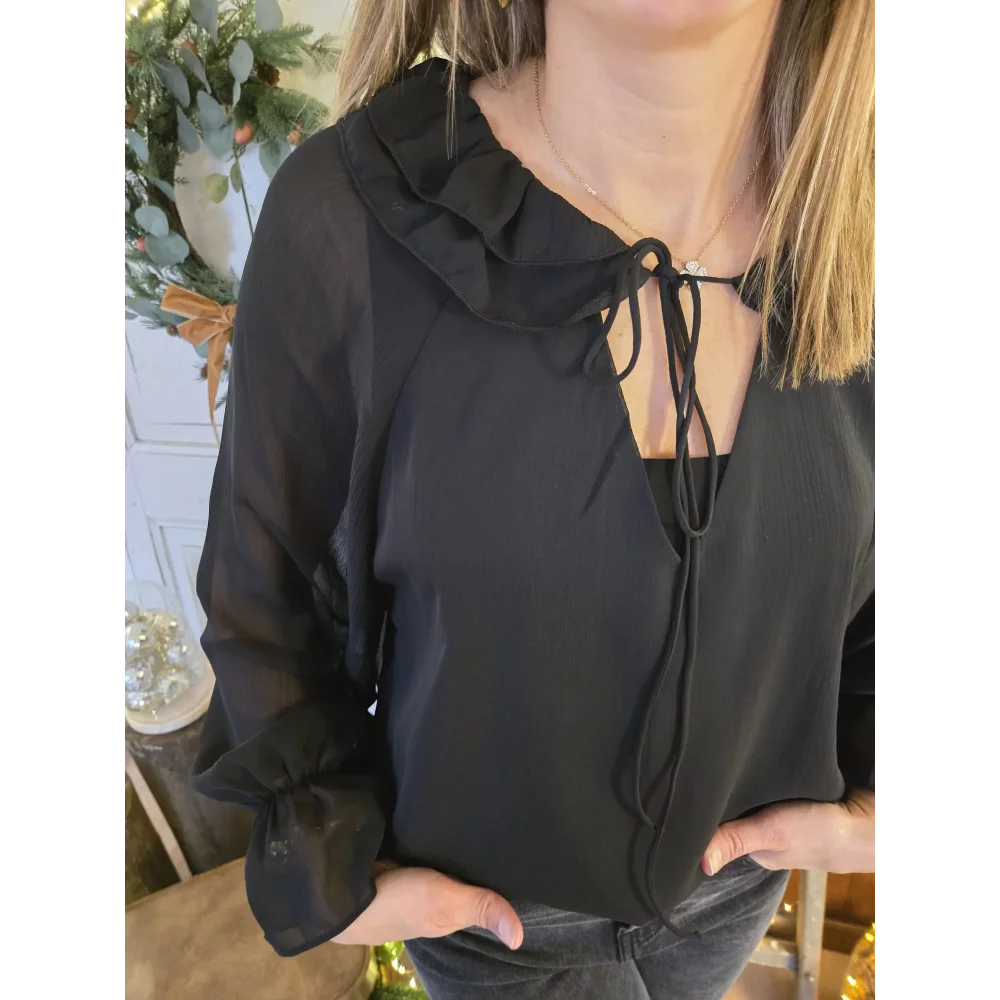 category_name | Elly et Anne