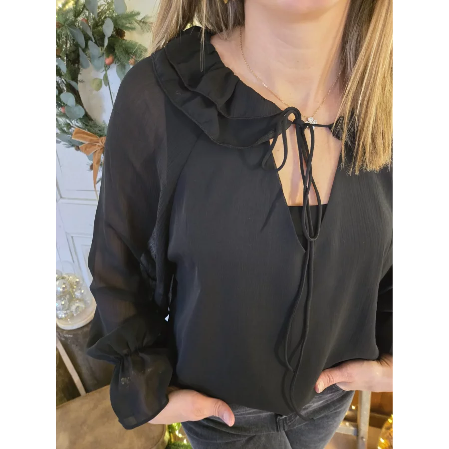 category_name | Elly et Anne