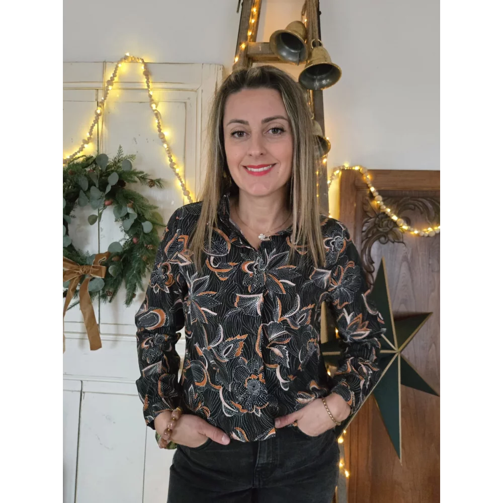 category_name | Elly et Anne