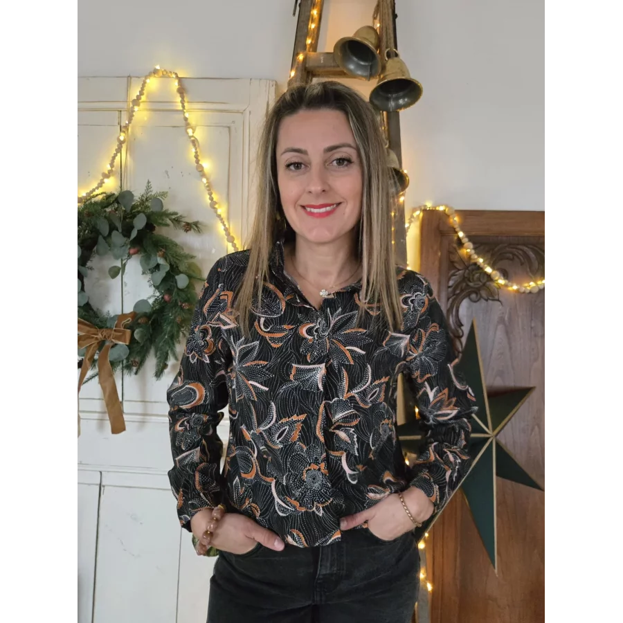 category_name | Elly et Anne