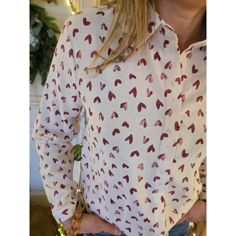 category_name | Elly et Anne