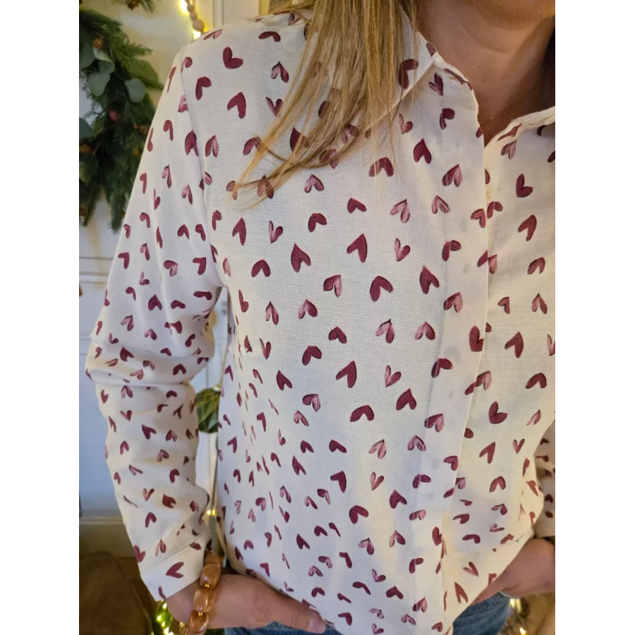 category_name | Elly et Anne