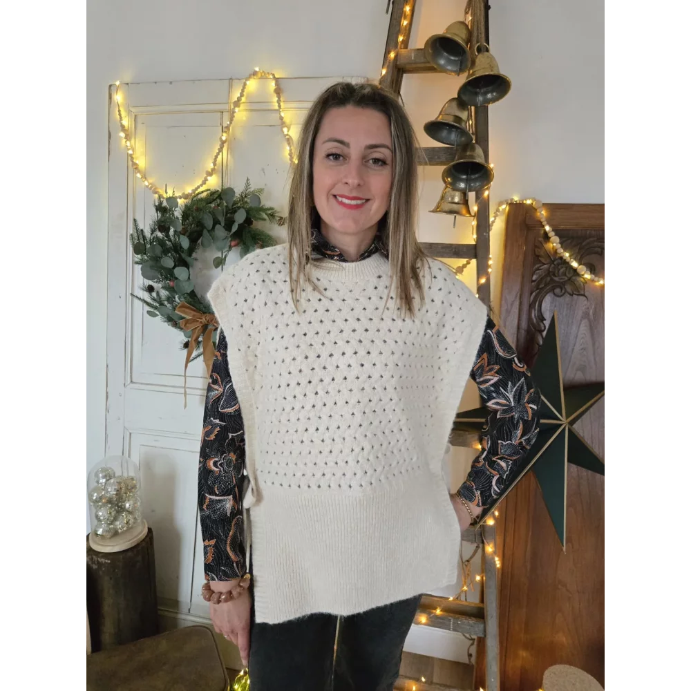 category_name | Elly et Anne