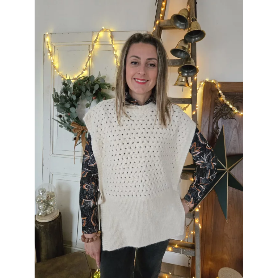 category_name | Elly et Anne